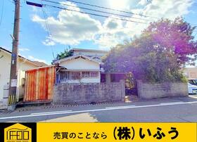 大分県大分市王子中町