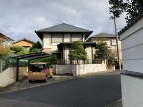 滋賀県大津市野郷原2丁目