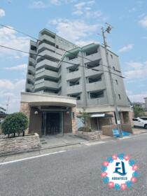 (中古)藤和シティホームズ滝子