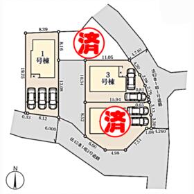 宮城県仙台市太白区大谷地