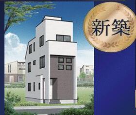 東京都品川区南品川２丁目