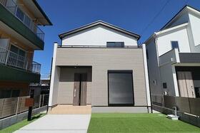 高知県香美市土佐山田町宝町３丁目