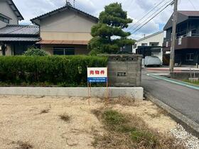 愛媛県今治市郷新屋敷町1丁目