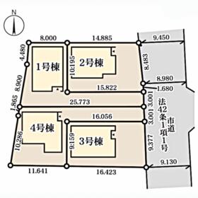 宮城県仙台市太白区郡山字穴田西