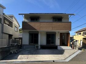 高知県高知市神田