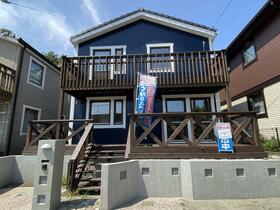 東京都町田市東玉川学園２丁目