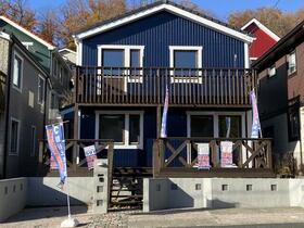 東京都町田市東玉川学園２丁目