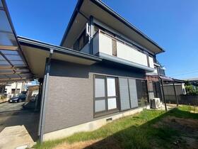 熊本県熊本市東区長嶺西１丁目