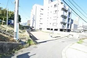 広島県広島市安佐南区東原１丁目