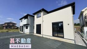 群馬県伊勢崎市太田町