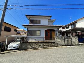 大阪府阪南市光陽台３丁目