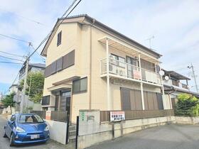 茨城県筑西市甲