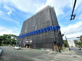 桜町センタービル