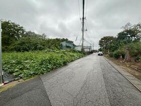 千葉県市原市能満