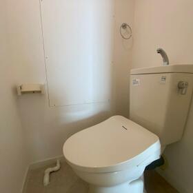 兵庫県伊丹市野間８丁目