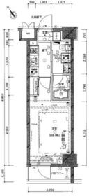 東京都中央区新川１丁目