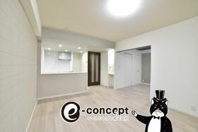 パークハイム片平