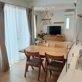 愛媛県伊予郡松前町大字浜