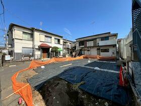 東京都品川区豊町６丁目