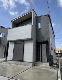 大分県大分市大字牧