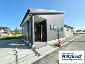 福岡県福岡市西区今津