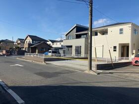 群馬県伊勢崎市富塚町