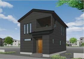 島根県出雲市大津町