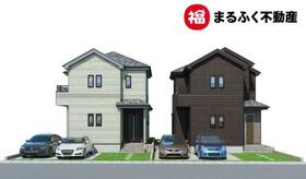 宮城県塩竈市藤倉２丁目