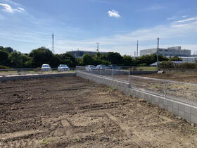 埼玉県北足立郡伊奈町大字小室