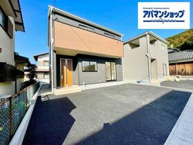 福岡県福岡市西区今宿東３丁目