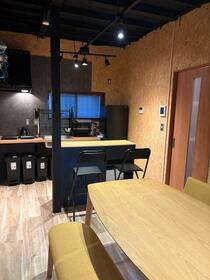 神奈川県横浜市神奈川区浦島町