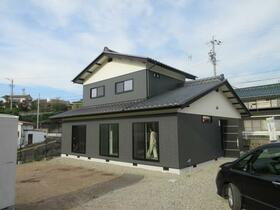 長野県東御市県