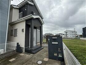 大阪府泉佐野市下瓦屋