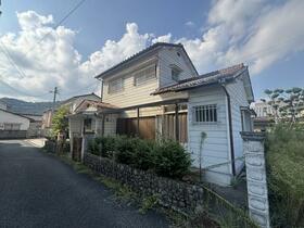 兵庫県赤穂郡上郡町山野里