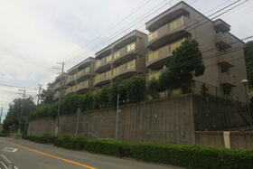 兵庫県神戸市須磨区友が丘９丁目