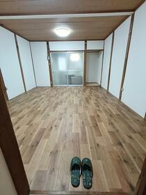 大阪府八尾市竹渕西２丁目