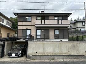 奈良県吉野郡大淀町大字土田