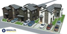 宮城県仙台市太白区東大野田