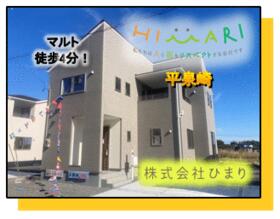 福島県いわき市平泉崎字砂田