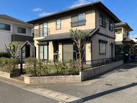 岡山県倉敷市西阿知町西原