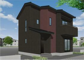 島根県出雲市大津町