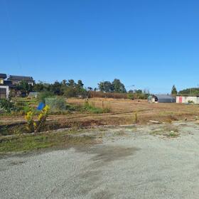 宮城県亘理郡山元町山寺字泥沼