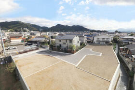 愛媛県松山市石手白石