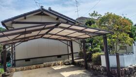 静岡県浜松市浜名区細江町三和