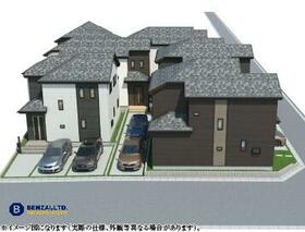 宮城県仙台市太白区東大野田