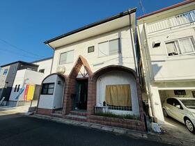 京都府亀岡市千代川町今津１丁目