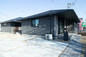 栃木県鹿沼市栄町2丁目