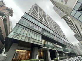 東京都渋谷区渋谷１丁目