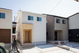 静岡県浜松市中央区菅原町