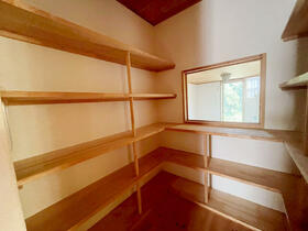 鹿児島県日置市伊集院町下谷口